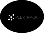 plextrack.co.zw